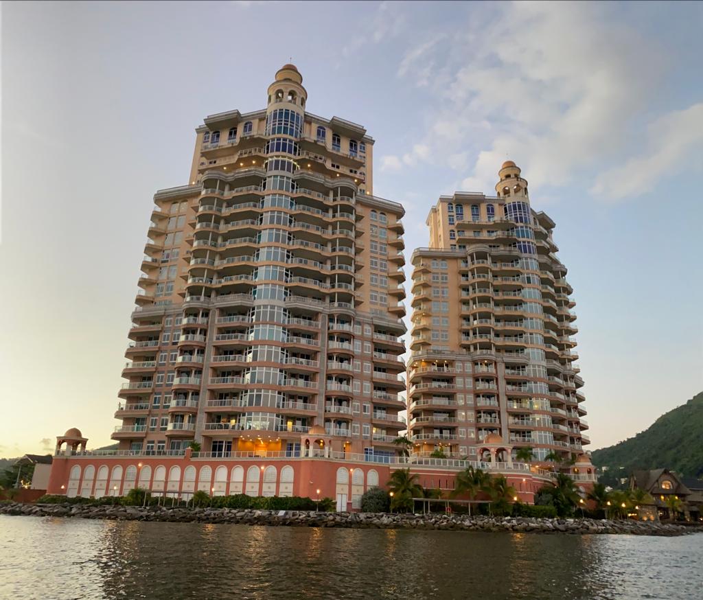 Tucker Real Estate photo 4