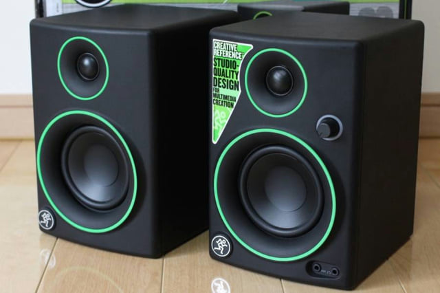 Simon's Musical Supplies photo 8
