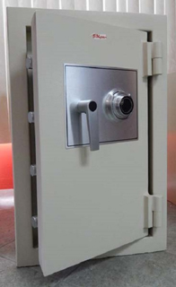 Electroloc Locksmith & Security Systems Ltd photo 6