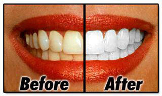 Mancare Dental Centre photo 4