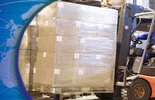 Goddards Shipping (Barbados) Ltd photo 5