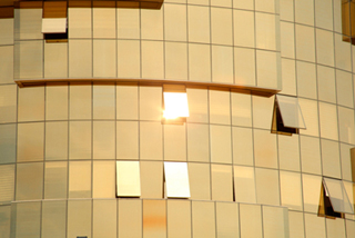 Smart Glass photo 1
