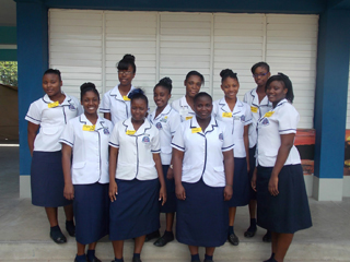 Cedar Grove Academy The photo 4