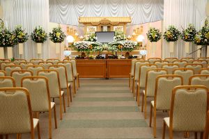 J.D's Funeral Services photo 2