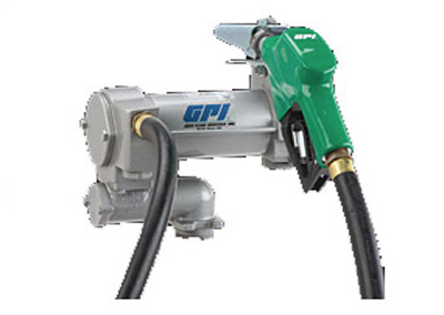 Petroleum Equipment Co (WI) Ltd photo 3