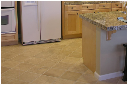 Tile Depot Ltd photo 6