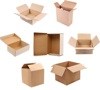 Belize Package & Mail Service Co. Ltd. photo 1