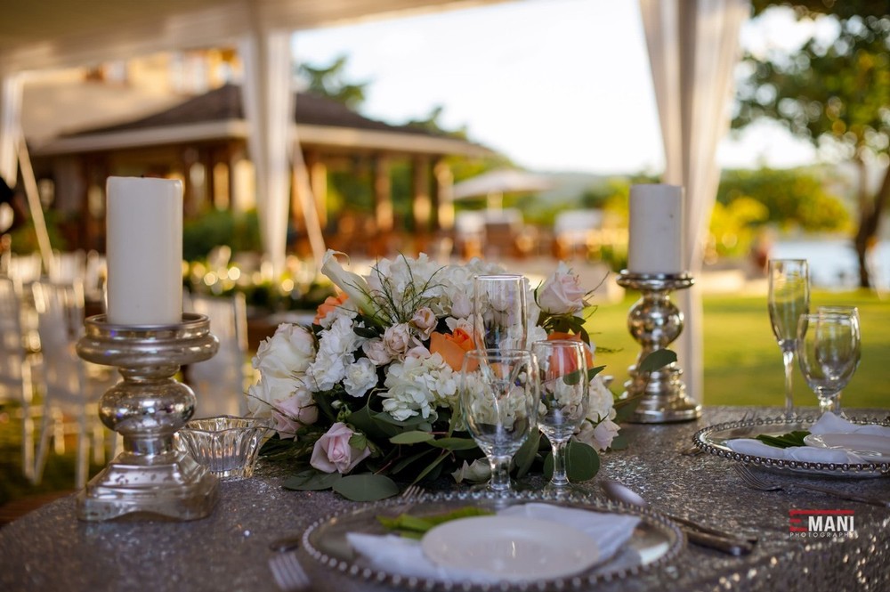 Wedding Planner Plus Ltd The photo 6