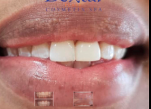 The Dental Place Cosmetix Spa photo 6