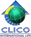 Clico International Life Insurance Ltd logo