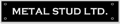 Metal Stud Ltd logo