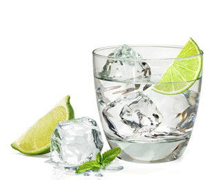 Happy Ice To Go photo 1