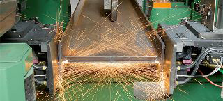 Metal Craft Works Ltd photo 3