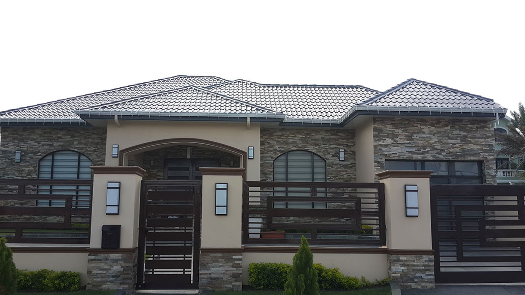 Roof It Services Ltd photo 4