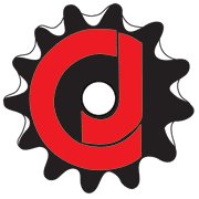 Ceejay Engineering Ltd logo