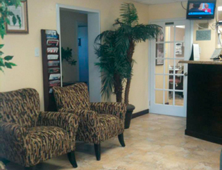 Premier Dental Ltd photo 2