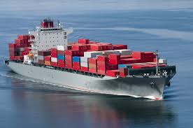 Kelly Services Customs Brokerage Ltd photo 3
