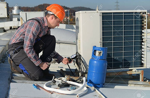 Dan-Air Systems Ltd photo 1