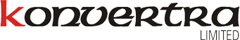 Konvertra Ltd logo