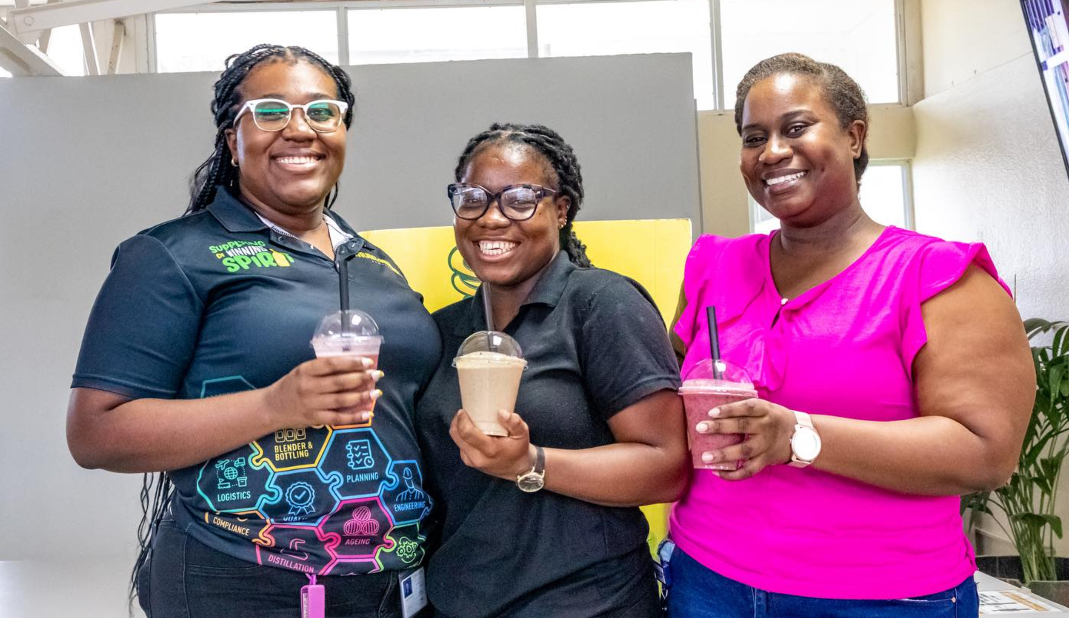 Blends Juices by Design photo 7
