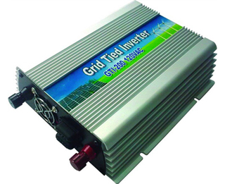 Getsol Warehouse Ltd photo 2