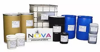 Al's Printing Supplies Ltd photo 3