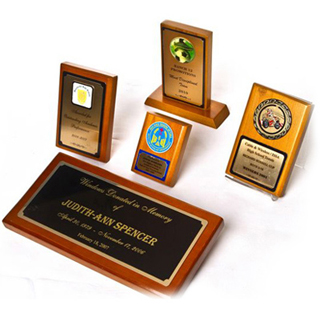 W B Framing Ltd photo 4