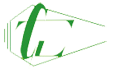 Contec Dt logo