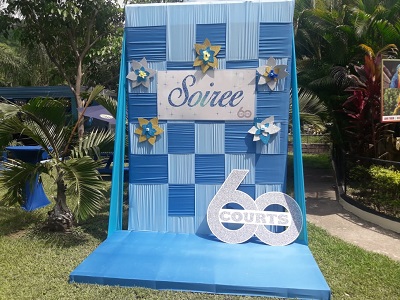VantageOne Event Rental & Supplies photo 6