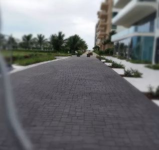 Scotiabank (Bahamas) Ltd photo 7