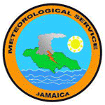 Meteorological Service logo