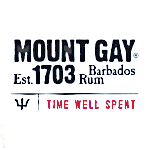 Mount Gay Distilleries Ltd logo