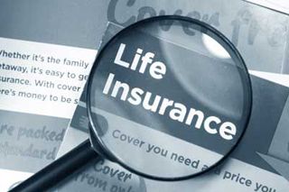 FIRM Insurance Brokers Ltd photo 4