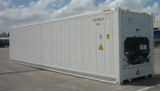 Truenfo Ltd photo 3