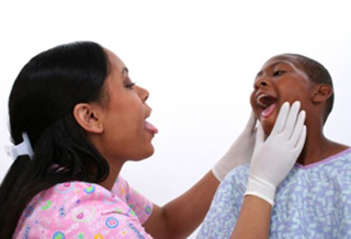 Kiddie Care Paediatricians photo 2