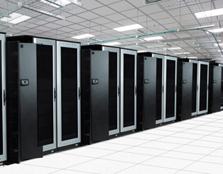 Modern Power & Cooling Technology Ltd photo 3
