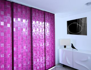 Regency Blinds Ltd photo 1