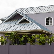 Roof Systems Ltd photo 7