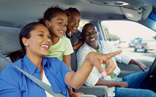 Sixt Rent - A - Car photo 3