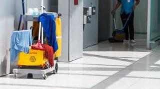 Detailed Cleaners Ltd photo 3