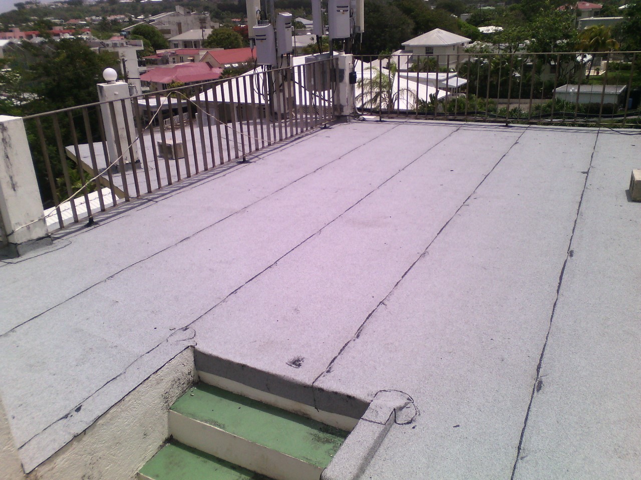 Roofing Elite photo 7