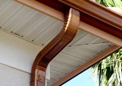 Core Cover Manufacturing Inc photo 1
