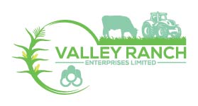 Valley Ranch Enterprises Ltd logo