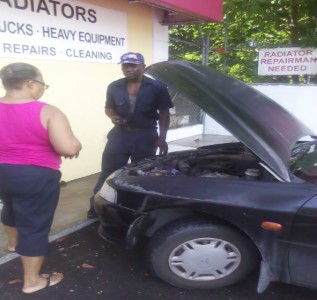 Ralph's Auto Parts photo 10