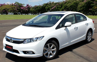 J E & S Auto Sales Ltd photo 3