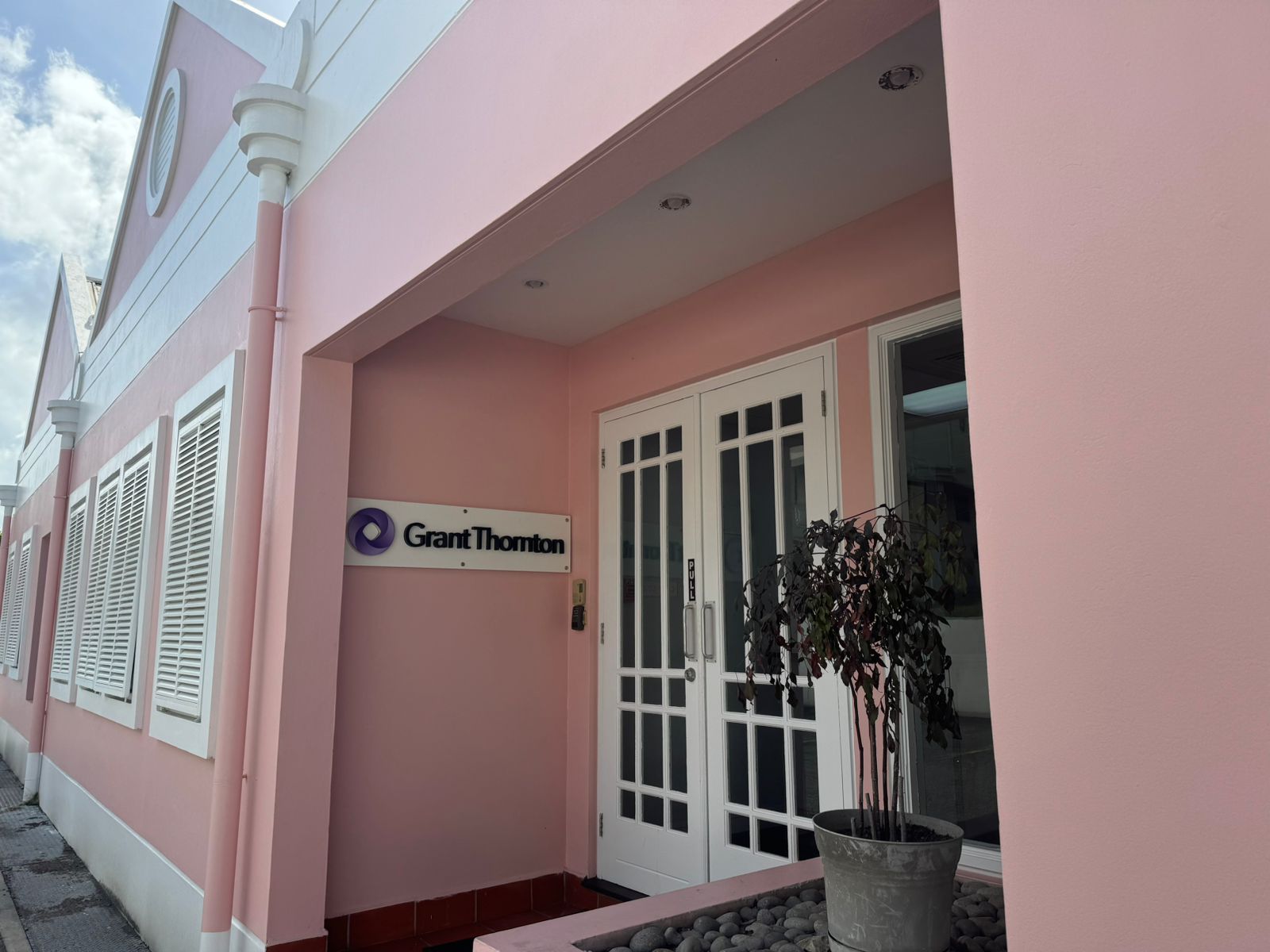 Grant Thornton photo 6