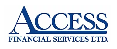 Access Financial Servs Ltd logo