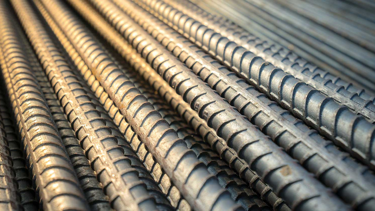 ARC Manufacturing Ltd photo 6