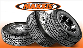 Hami's Triumphant Tyres & Accessories photo 3