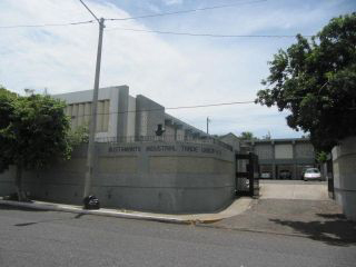 Bustamante Ind Trade Union photo 2